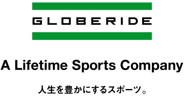 グローブライドCI