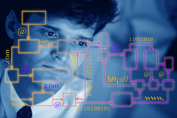 コンサル会社の Up Or Out でクビになってしまうの 現役コンサルタントが実態を語る Kuroko Blog