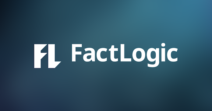 ボストン コンサルティング グループ g のインターン ジョブ対策まとめ Factlogic ファクトロジック